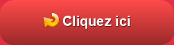 bouton