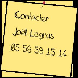 contact_joel