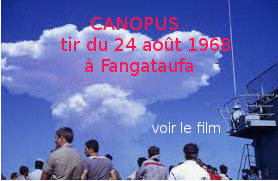 canopus