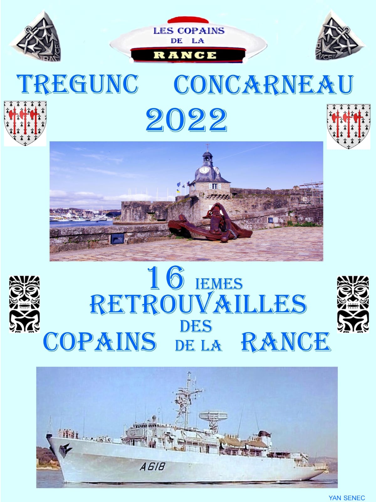 retrouvailles-2022