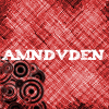 amdvden