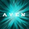 aven