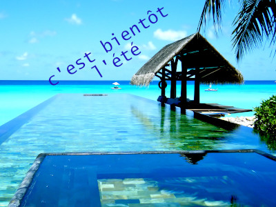 bientt l't
