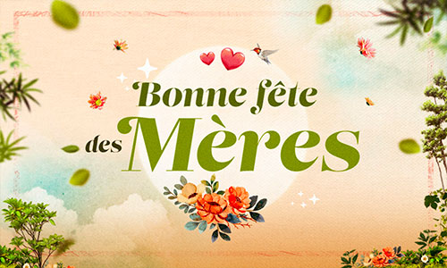 fte des mres