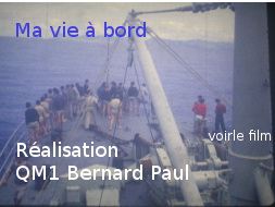 bernard_paul