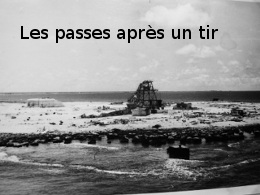 les_passes