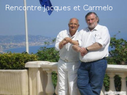 jacques_carmelo