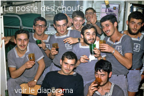 poste_des_choufs