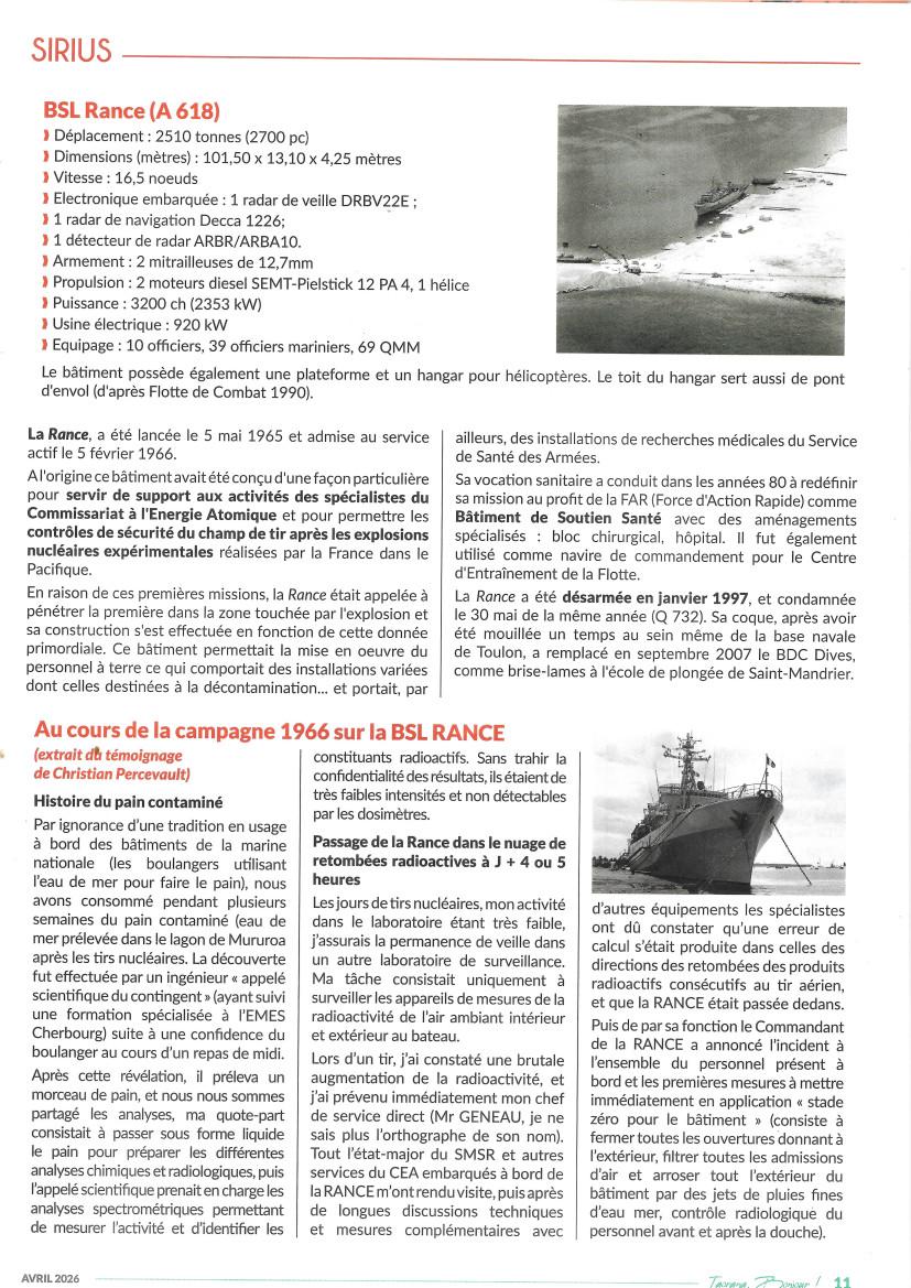 presse-bsl-rance