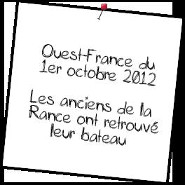 ouest-france