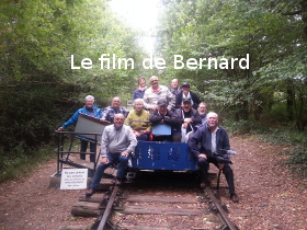 film-de-bernard