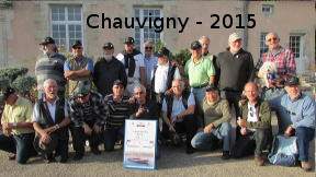 chauvigny-2015