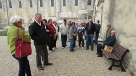 devant-l-eglise