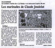 article-retrouvailles