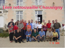 1ere-chauvigny