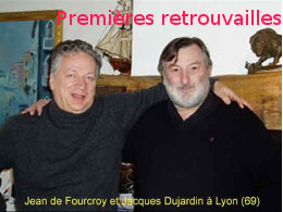 1ere_retrouvailles