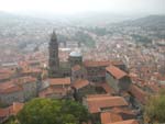 le puy 1