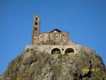 le puy 2