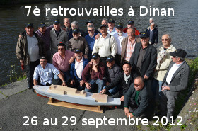 dinan 2012