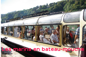 bateau-mouche