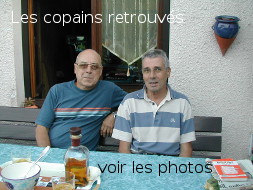 copains_retrouves