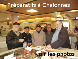 chalonnes